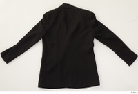  Clothes   278 black blazer business woman clothing 0007.jpg